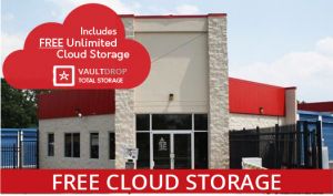 Photo of Devon Self Storage - Austin Peay