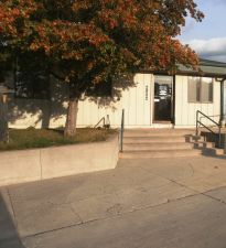 Photo of Devon Self Storage - Milwaukee