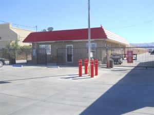 Photo of Devon Self Storage - Highway 18