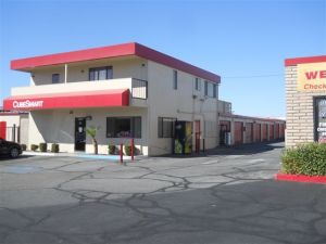 Photo of Devon Self Storage - Ramon
