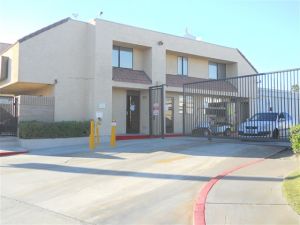 Photo of Devon Self Storage - Radio