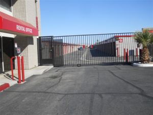 Photo of Devon Self Storage - Gene Autry