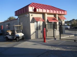 Photo of Devon Self Storage 2 - Highway 18