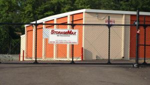 Photo of StorageMax - Metro Center