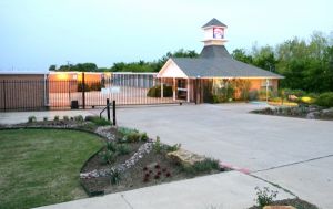 Photo of StorageHouse of Texas