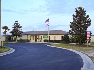 Photo of Century Storage - Christina