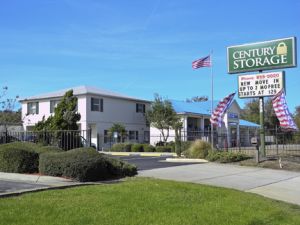 Photo of Century Storage - Gibsonia
