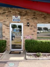 Photo of Tri Star Self Storage - La Salle Ave