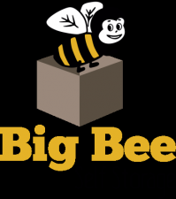 Photo of Big Bee Storage