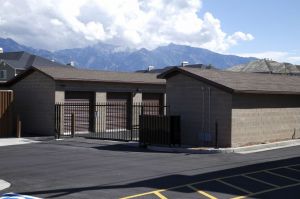 Photo of Murray East Storage