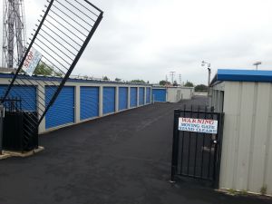 Photo of Hwy 41 Storage