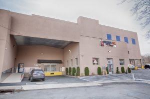 Photo of Storage Fox Self Storage of White Plains and UHAUL