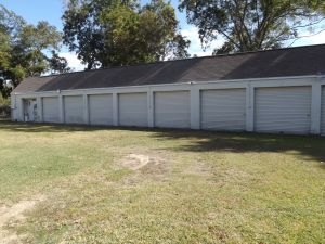 Photo of Oriental West Storage