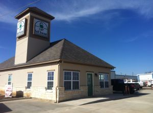 Photo of 1187 Self Storage