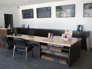 Photo of Palm Desert RV & Self Storage