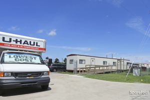 Photo of Stor-It 4 Less