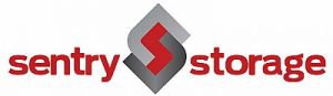 Photo of Sentry Storage