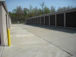 Photo of Brunswick Mini Storage