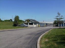 Photo of Self Storage Depot - Bedford Heights