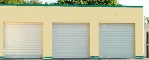 Photo of Groveland Storage