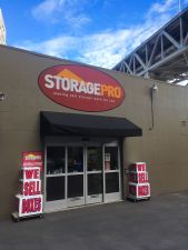 Photo of StoragePRO Self Storage - Beale