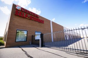 Photo of Central Self Storage - Bloomington
