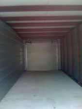 Photo of JMC Self Storage - Auburn