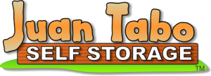 Photo of Juan Tabo Storage