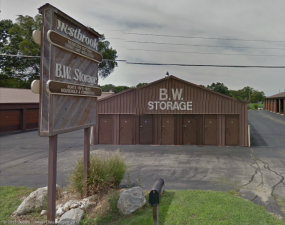 Photo of B W Storage & Rentals