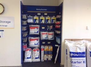 Photo of Life Storage - Danbury