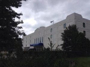 Photo of Life Storage - Danbury