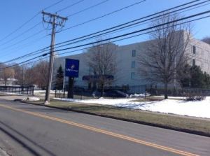 Photo of Life Storage - Danbury