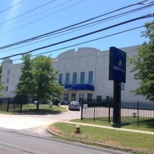 Photo of Life Storage - Danbury