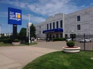 Photo of Uncle Bob's Self Storage - Milford