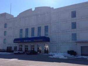Photo of Life Storage - Hicksville