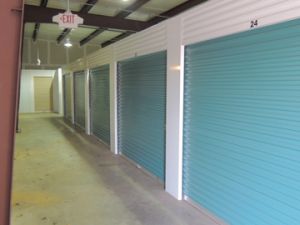 Photo of Del Mar Storage