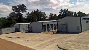 Photo of City Storage