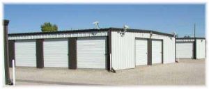 Photo of Spring Valley Rentals / Maine Street Storage