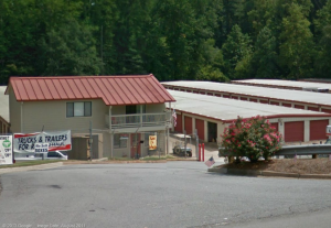 Photo of Scotty's Thrifty Storage - Duluth