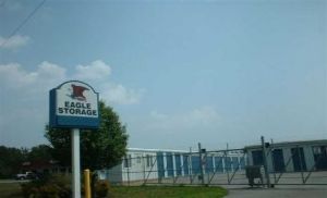 Photo of Eagle Storage - East Bend