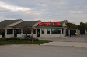Photo of Storage Inns of America - Troy