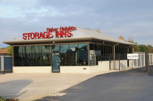 Photo of Storage Inns of America - Huber Heights