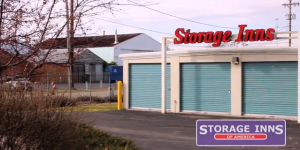 Photo of Storage Inns of America - Dayton