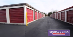 Photo of Storage Inns of America - Centerville