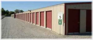 Photo of Spring Valley Rentals / West Side Storage