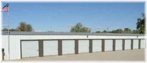 Photo of Spring Valley Rentals / Reno Hwy Storage