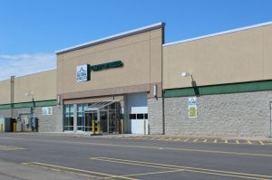Photo of Global Self Storage - Rochester