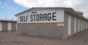 Photo of More Self Storage