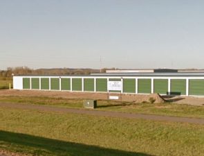 Photo of 1804 Self Storage