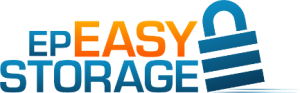 Photo of EP Easy Storage - Tony Lama